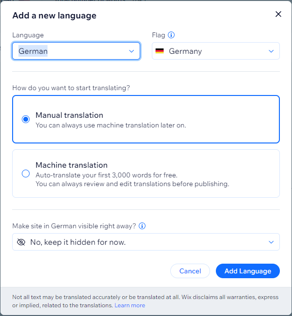 certain additional SEO benefits