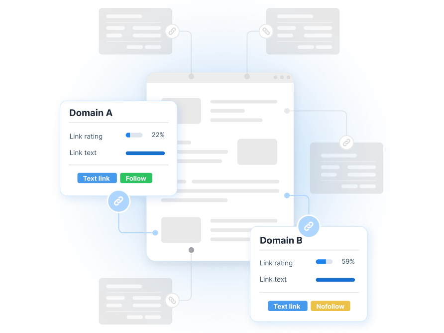 free Backlink Checker